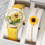 https://img.kwcdn.com/product/open/ae3c8fe7de374b22b51394305f8cb49d-goods.jpeg
