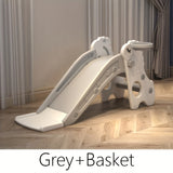 https://img.kwcdn.com/product/fancy/ae41a249-139a-4280-ab0b-00e3cfe3d289.jpg