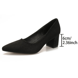 https://img.kwcdn.com/product/fancy/ae41ea19-7439-45c2-9ee3-62d865b69088.jpg