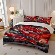 https://img.kwcdn.com/product/211a2a44a38/ae42fc4a-c4bc-4224-a167-70b4a7625599_800x800.jpeg