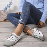 https://img.kwcdn.com/product/2029de5208/ae43c97f-a7b2-45b8-9175-38defb70cf48_1200x1200.jpeg