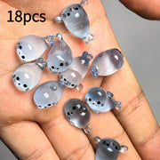 https://img.kwcdn.com/product/open/ae492c20b3434864be7e32b17fcbe1f0-goods.jpeg