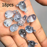 https://img.kwcdn.com/product/open/ae492c20b3434864be7e32b17fcbe1f0-goods.jpeg