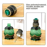 https://img.kwcdn.com/product/fancy/ae49840e-8f43-4679-b243-733d33d03322.jpg