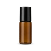 https://img.kwcdn.com/product/fancy/ae4a40e7-0ba3-4574-81b3-6e4de09fb4ec.jpg