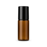 https://img.kwcdn.com/product/fancy/ae4a40e7-0ba3-4574-81b3-6e4de09fb4ec.jpg