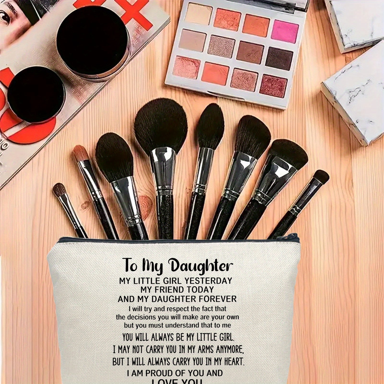 https://img.kwcdn.com/product/open/ae4b9172491640479ed2df5312dd8109-goods.jpeg