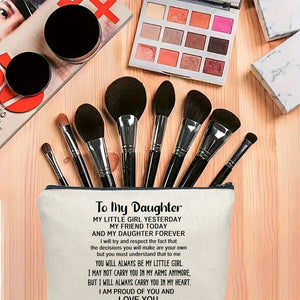 https://img.kwcdn.com/product/open/ae4b9172491640479ed2df5312dd8109-goods.jpeg