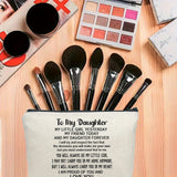 https://img.kwcdn.com/product/open/ae4b9172491640479ed2df5312dd8109-goods.jpeg