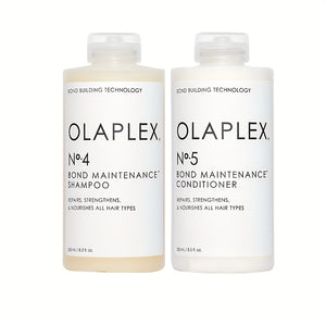https://img.kwcdn.com/product/fancy/ae4cc454-4483-4e93-acf8-8966cbf65d42.jpg