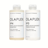 https://img.kwcdn.com/product/fancy/ae4cc454-4483-4e93-acf8-8966cbf65d42.jpg