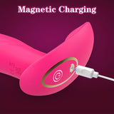 https://img.kwcdn.com/product/fancy/ae4f9314-b598-4e10-9964-a404331d98fd.jpg