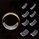 https://img.kwcdn.com/product/fancy/ae502f7e-7fa6-4d94-835c-e571d489a80b.jpg