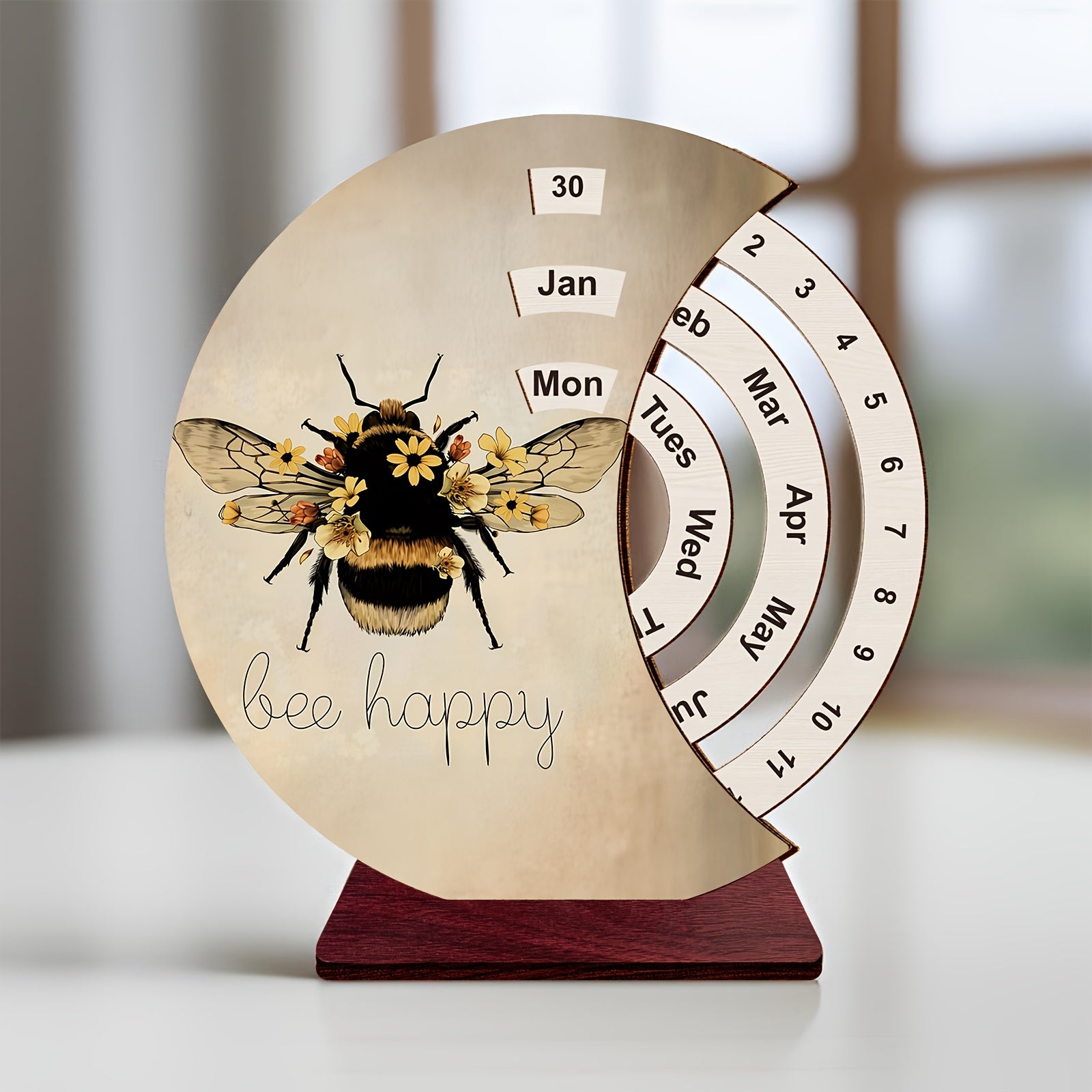 https://img.kwcdn.com/product/fancy/ae51b555-565b-41ae-b840-832857eb62cc.jpg
