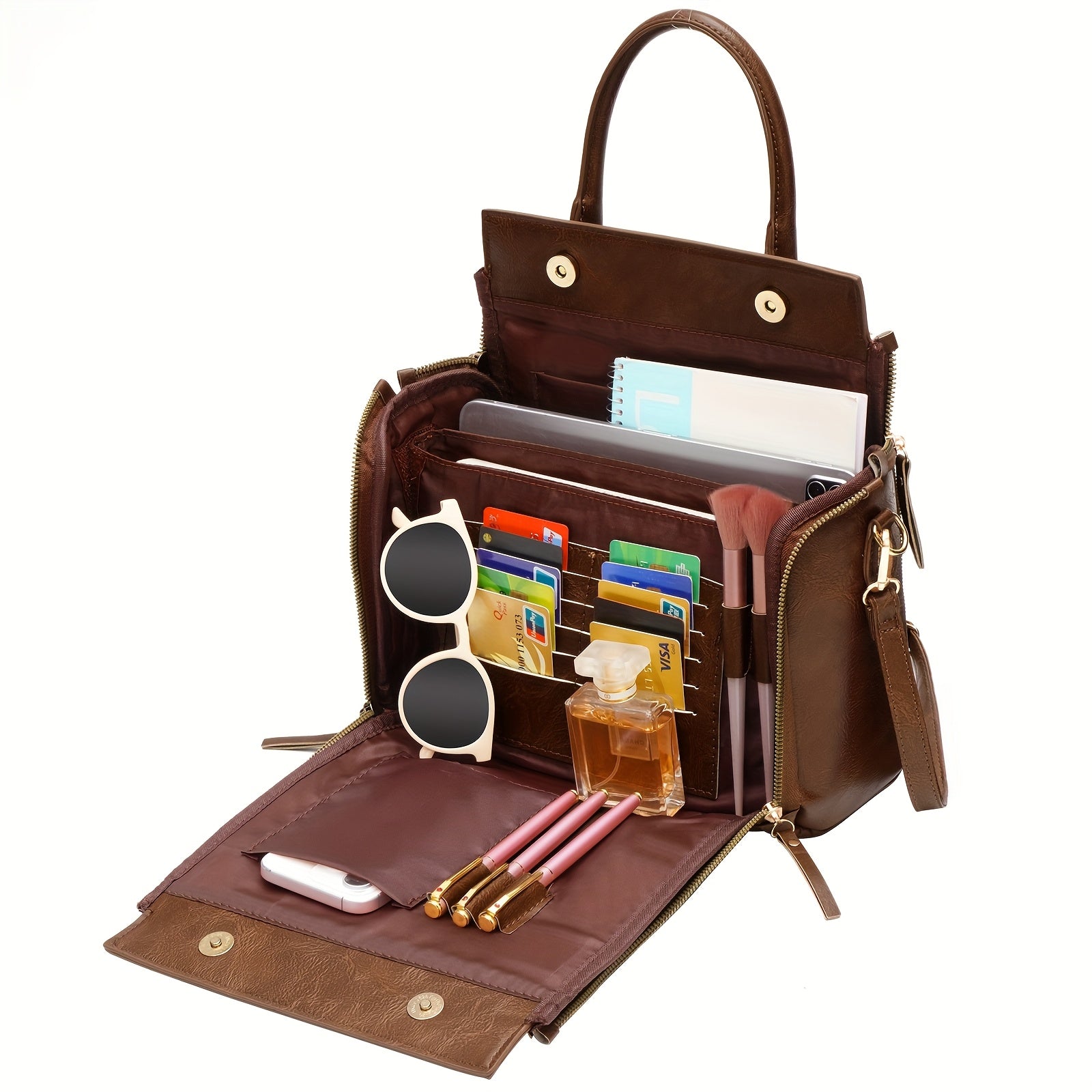 https://img.kwcdn.com/product/fancy/ae54a110-d9ef-4687-a985-d74caf892dd5.jpg