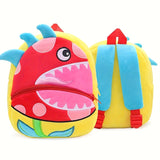 https://img.kwcdn.com/product/fancy/ae5678ee-24d5-4149-9dcb-da9c33cbf59d.jpg