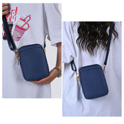 https://img.kwcdn.com/product/fancy/ae56c453-2506-4f8c-85f4-7910df0fd60f.jpg