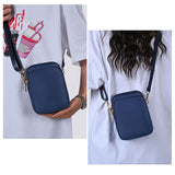 https://img.kwcdn.com/product/fancy/ae56c453-2506-4f8c-85f4-7910df0fd60f.jpg