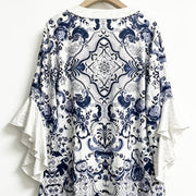 https://img.kwcdn.com/product/fancy/ae57f326-3b66-4928-a93e-daa0216a20c3.jpg