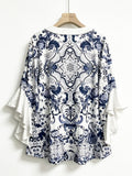 https://img.kwcdn.com/product/fancy/ae57f326-3b66-4928-a93e-daa0216a20c3.jpg