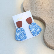https://img.kwcdn.com/product/fancy/ae5a7b61-e2f0-400e-89e4-1f15d189d1d4.jpg
