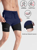 https://img.kwcdn.com/product/fancy/ae5fe53a-42f9-4379-845d-ccd9f8d197ce.jpg