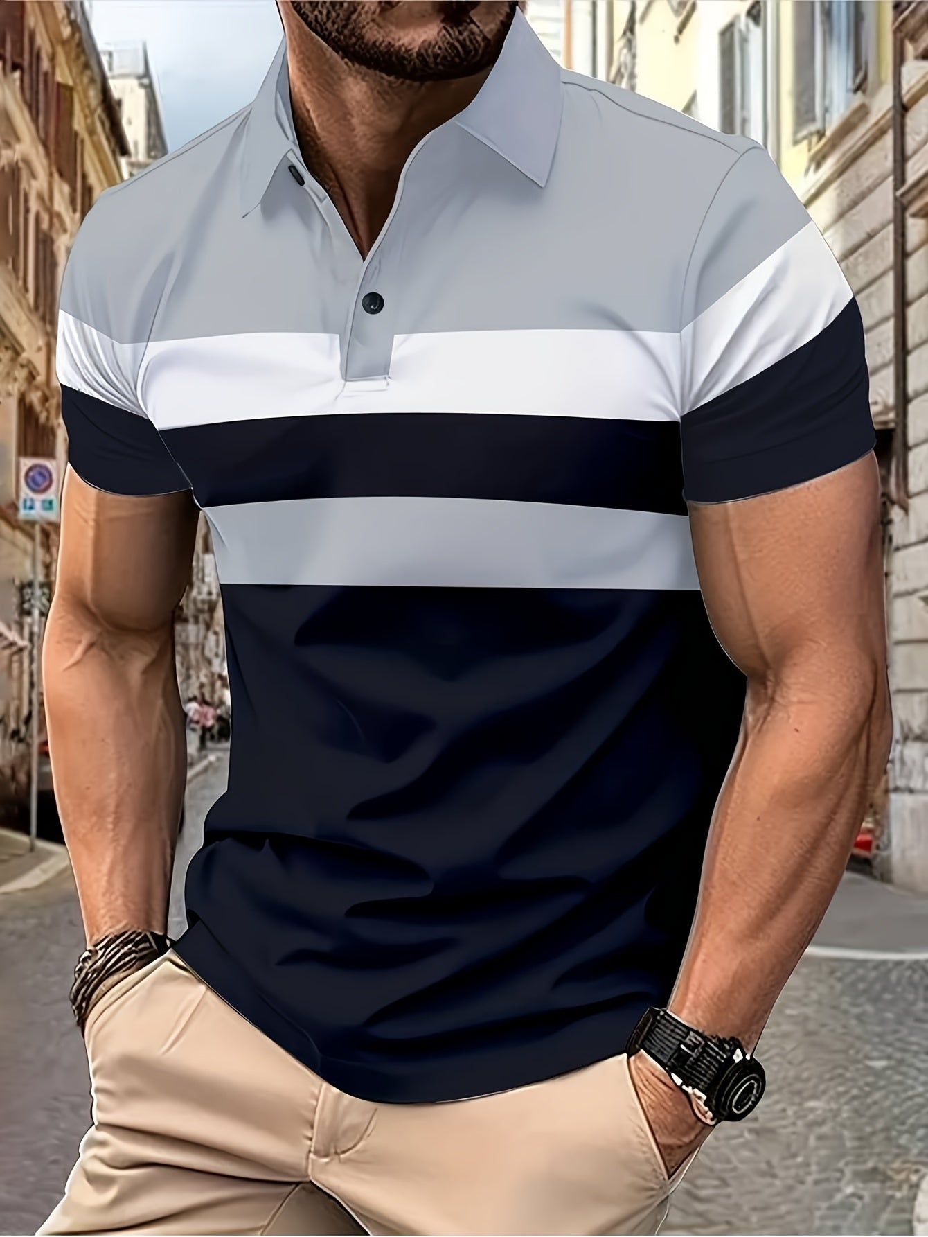 https://img.kwcdn.com/product/fancy/ae61a3a8-5eb4-472b-a95e-1dae5b1f0a48.jpg
