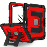 https://img.kwcdn.com/product/fancy/ae623b97-e75c-4104-9e77-6d40fd6efab3.jpg
