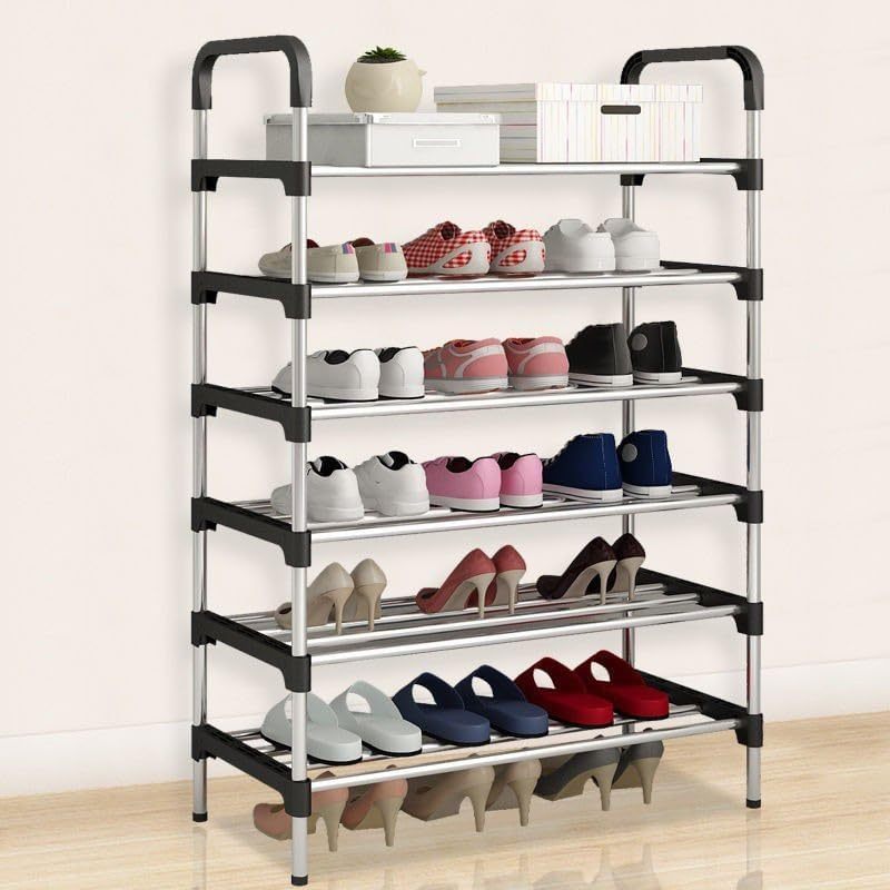 https://img.kwcdn.com/product/open/ae62d0011e8543a585a28a70d7576608-goods.jpeg