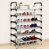 https://img.kwcdn.com/product/open/ae62d0011e8543a585a28a70d7576608-goods.jpeg