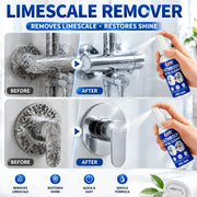 https://img.kwcdn.com/product/fancy/ae66e452-a46b-4304-a4e4-206308aff728.jpg