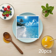 https://img.kwcdn.com/product/fancy/ae6730f8-bca2-46e3-ae4e-b385395f8713.jpg