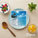 https://img.kwcdn.com/product/fancy/ae6730f8-bca2-46e3-ae4e-b385395f8713.jpg