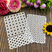 https://img.kwcdn.com/product/open/ae6732fc820d40f7a0b5ee8598629b91-goods.jpeg