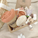 https://img.kwcdn.com/product/fancy/ae683fad-db24-488e-bca5-d062aecbf9df.jpg