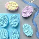 https://img.kwcdn.com/product/fancy/ae6cff96-c5a4-4498-8047-61d43dceb553.jpg