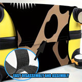 https://img.kwcdn.com/product/open/ae6dd87c641f445e8dcfcf43df0ae393-goods.jpeg