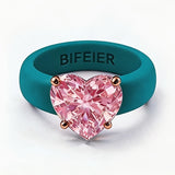 https://img.kwcdn.com/product/fancy/ae7312f7-c377-46df-b0f1-582779789cce.jpg