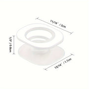 https://img.kwcdn.com/product/Fancyalgo/VirtualModelMatting/ae753576b1307e984a19368cf8ae8429.jpg