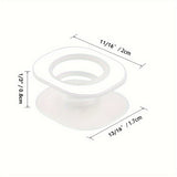 https://img.kwcdn.com/product/Fancyalgo/VirtualModelMatting/ae753576b1307e984a19368cf8ae8429.jpg