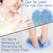 https://img.kwcdn.com/product/fancy/ae75da67-e0cf-436f-a8be-dc96b0942490.jpg