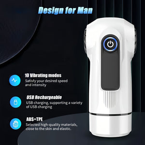 https://img.kwcdn.com/product/fancy/ae761c37-89b2-4ed0-accb-217fd63d2bbd.jpg