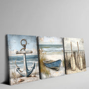 https://img.kwcdn.com/product/open/ae764795e7d24b2086945204eed12ad0-goods.jpeg