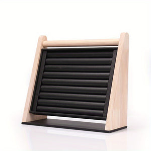https://img.kwcdn.com/product/fancy/ae7c6528-4eb7-4fea-8609-a49bcd61d1c3.jpg