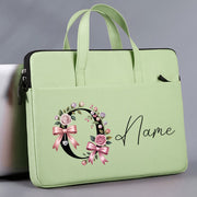 https://img.kwcdn.com/product/open/ae7ce2f2eac748318d688d75e898ece8-goods.jpeg