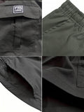 https://img.kwcdn.com/product/fancy/ae7f5d0c-fcf0-4012-99b5-a9f845fc6ae2.jpg