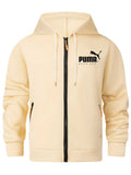 https://img.kwcdn.com/product/open/ae7ffb710f6c44aeb9e2ba8f1a1e2e09-goods.jpeg