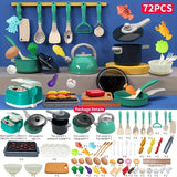 https://img.kwcdn.com/product/fancy/ae838231-30a4-4de4-a0da-b10e8674f7e0.jpg