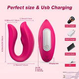 https://img.kwcdn.com/product/fancyalgo/toaster-api/toaster-processor-image-cm2in/ae85b7a2-abd4-11ef-9b51-0a580a66857f.jpg
