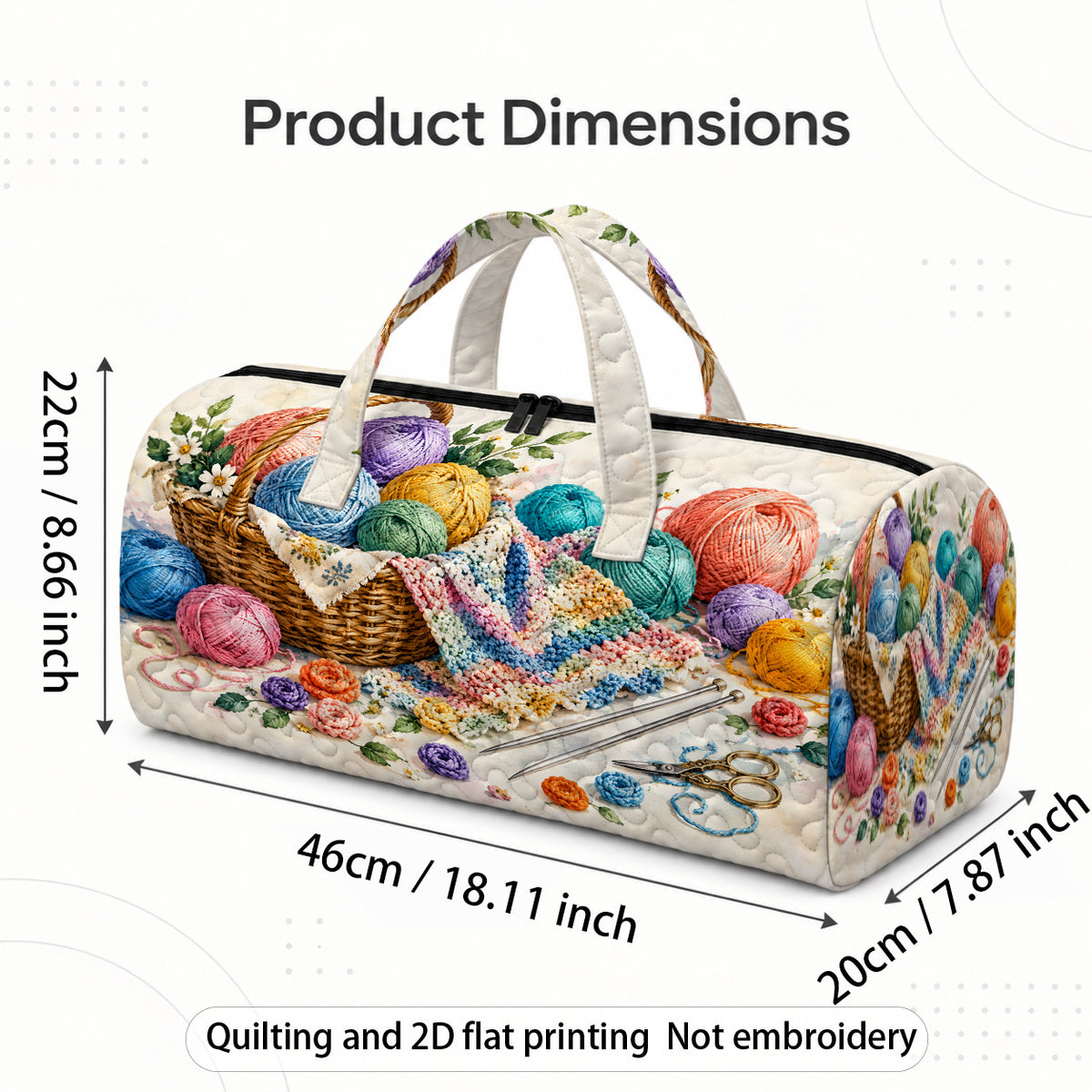 https://img.kwcdn.com/product/21152342d16/ae86a67e-a529-4c7b-b2d7-69eba00323bc_1254x1254.jpeg